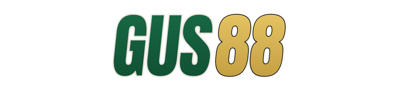 gus88